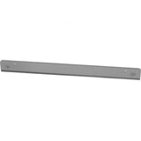 FORMING CHASSIS MOUNT