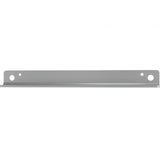 FORMING CHASSIS MOUNT