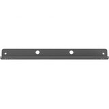 FORMING CHASSIS MOUNT