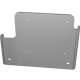 FORMING, SENSOR MOUNT, S60/65XC