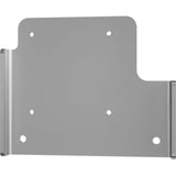 FORMING, SENSOR MOUNT, S60/65XC