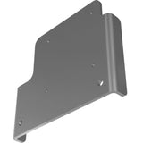 FORMING, SENSOR MOUNT, S60/65XC