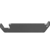 FORMING, SENSOR MOUNT, S60/65XC