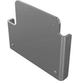 FORMING, SENSOR MOUNT, S60/65XC