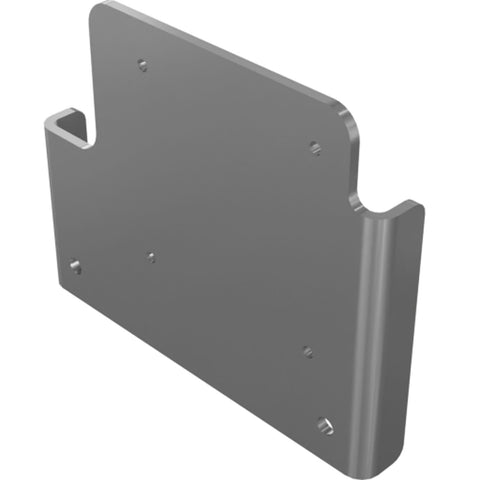 FORMING, SENSOR MOUNT, S60/65XC