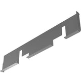 FORMING, COVER, RIGHT BACK