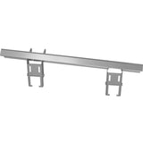 WELDMENT, SUPPORT, CONTROL SIDE