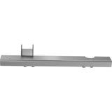 WELDMENT, SUPPORT, CONTROL SIDE