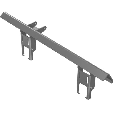 WELDMENT, SUPPORT, CONTROL SIDE