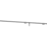 WELDMENT, HIGHER COVER SUPPORT