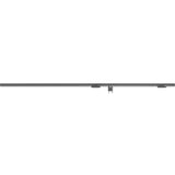 WELDMENT, HIGHER COVER SUPPORT