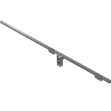 WELDMENT, HIGHER COVER SUPPORT