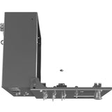 WASHER,NORD LOCK,M16