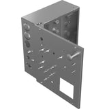 WASHER,NORD LOCK,M16