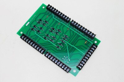 PCB,ASSY,500 LB ONLY**