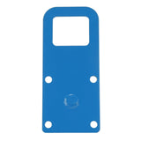 WELDMENT PLATFORM LANYARD