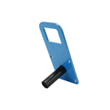WELDMENT PLATFORM LANYARD
