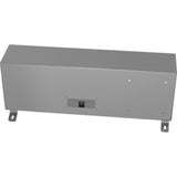 WELDMENT, PBOX