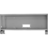 WELDMENT, PBOX