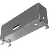WELDMENT, PBOX