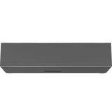 WELDMENT, PBOX