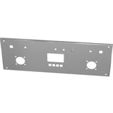 WELDMENT, LID PBOX