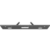 WELDMENT, LID PBOX