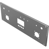 WELDMENT, LID PBOX
