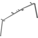 WELDMENT, COVER SUPPORT, ENGINESIDE, MAIN
