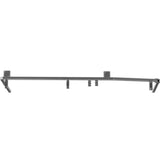 WELDMENT, COVER SUPPORT, ENGINESIDE, MAIN
