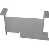 BRACKET 1 APPLIANCE INLET Z45FE AU