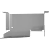 BRACKET 1 APPLIANCE INLET Z45FE AU