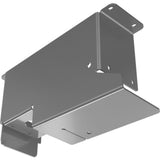 BRACKET 1 APPLIANCE INLET Z45FE AU