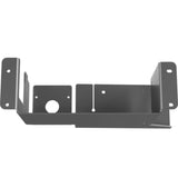 BRACKET 1 APPLIANCE INLET Z45FE AU