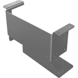 BRACKET 1 APPLIANCE INLET Z45FE AU