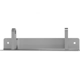 WELDMENT, PLATFORM MOUNT