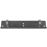 WELDMENT, PLATFORM MOUNT