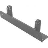 WELDMENT, PLATFORM MOUNT