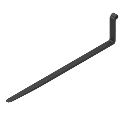 WELDMENT, FORK TINE, 96, 1544
