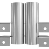 WELDMENT, PH GUIDE,GS30/32