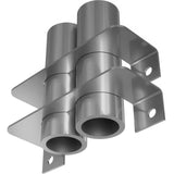 WELDMENT, PH GUIDE,GS30/32