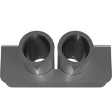 WELDMENT, PH GUIDE,GS30/32