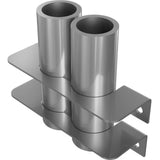 WELDMENT, PH GUIDE,GS30/32