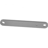 PLATE, POTHOLE LINK, GS30