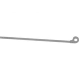 WLDMT,CABLE BRIDGE,BOTTOM,MINI