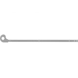WLDMT,CABLE BRIDGE,BOTTOM,MINI