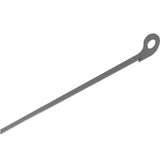 WLDMT,CABLE BRIDGE,BOTTOM,MINI