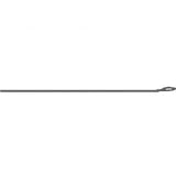WLDMT,CABLE BRIDGE,BOTTOM,MINI
