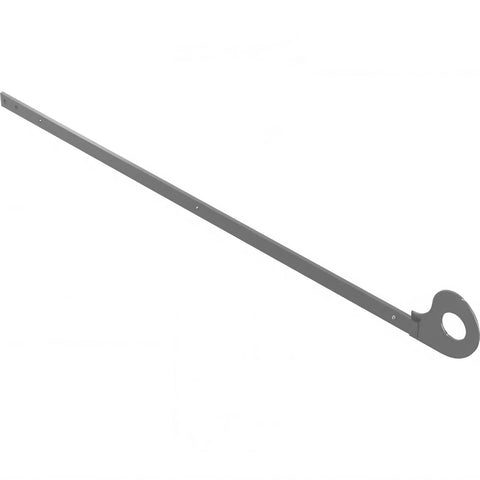 WLDMT,CABLE BRIDGE,BOTTOM,MINI