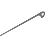 WELDMENT,CABLE BRIDGE,TOP,MINI